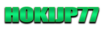 Logo Hokijp77
