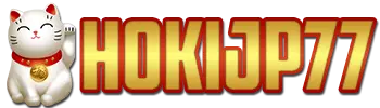 Logo Hokijp77